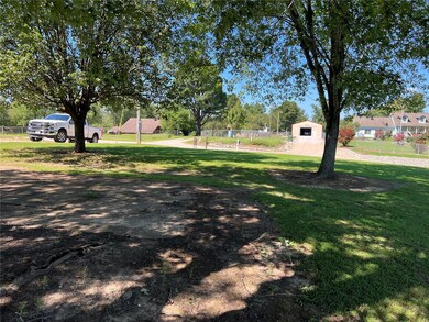 1240 Cr 488, Poplar Bluff, MO 63901 - photo 6