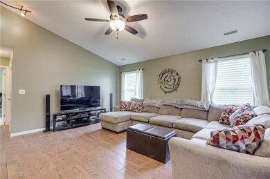 12770 Longleaf Ln, Fishers, IN 46038 - photo 6