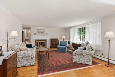 12 Valley Rd, Dover, MA 02030 - photo 7