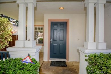 554 Pointe Vista Ct, Corona, CA 92881 - photo 2