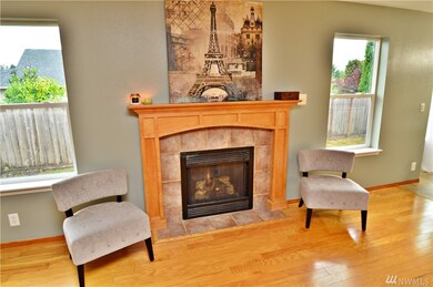 11319 212th St E, Graham, WA 98338 - photo 4