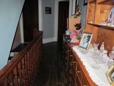 177 S Main St unit 2, Colebrook, NH 03576 - photo 3