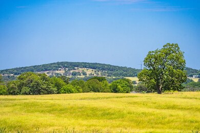Lot 27 Fair Dr unit 27, Fredericksburg, TX 78624 - photo 4