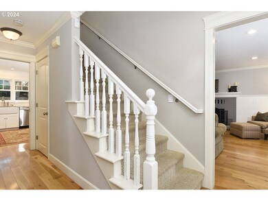 2951 Ascot Cir, West Linn, OR 97068 - photo 7