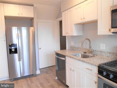 8815 Reading Rd, Silver Spring, MD 20901 - photo 6