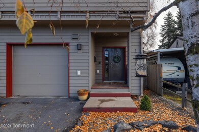 002_2021.10.18 . 1401 Latouche St