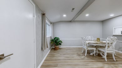 810 Bellevue Rd unit 213, Nashville, TN 37221 - photo 2