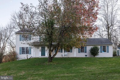 20 Bright Summer Way, Glenmoore, PA 19343 - photo 3