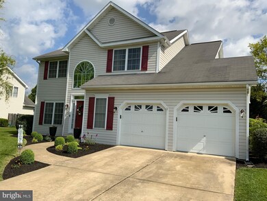 135 Mcclure Way, Winchester, VA 22602 - photo 3