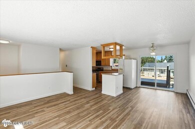 1421 W 82nd Ave, Anchorage, AK 99518 - photo 6