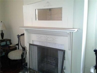 1022 Dufossat St, New Orleans, LA 70115 - photo 5