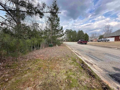 322 Wilsons Creek Bend, Bonaire, GA 31005 - photo 3