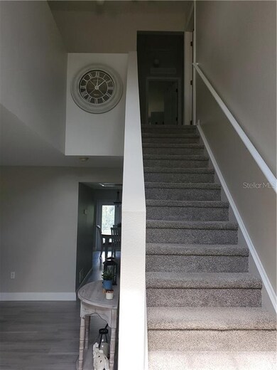 3506 N Burroughs Path, Beverly Hills, FL 34465 - photo 6