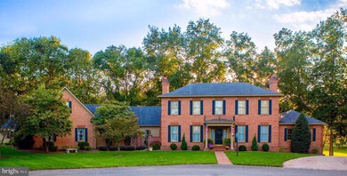 12904 Woodburn Dr, Hagerstown, MD 21742 - photo 2