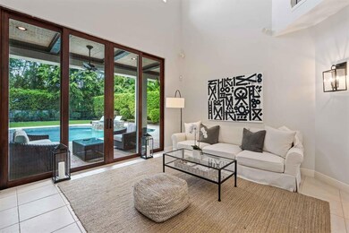 128 Segovia Way, Jupiter, FL 33458 - photo 6