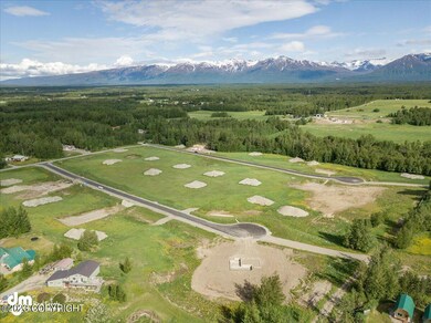 03-Aerial DJI_0817JWK