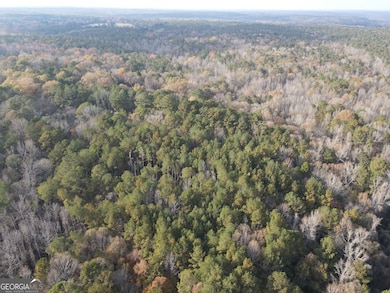 0 Oconee Rd Lot 4, Buckhead, GA 30625 - photo 7