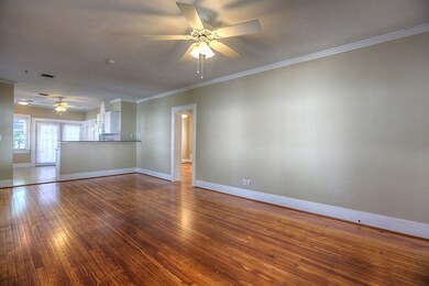 1119 Jerome St, Houston, TX 77009 - photo 5