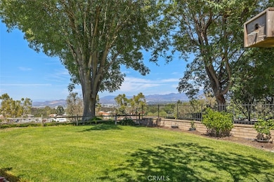 3108 Via Serena S unit O, Laguna Woods, CA 92637 - photo 4