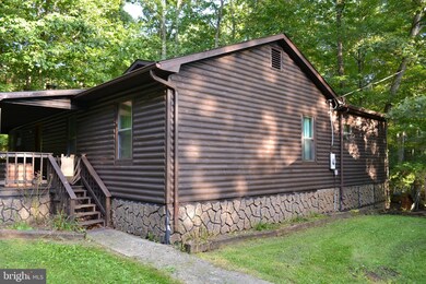 564 Delta Road 2, Mathias, WV 26812 - photo 4