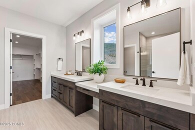 11781 N Apex Wy, Hideout_HDR030