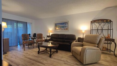 952 Virginia St unit 103, Dunedin, FL 34698 - photo 7