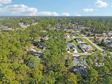 7 Riddle Place, Palm Coast, FL 32164 - photo 4