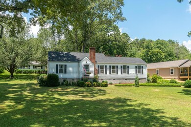 5005 Delashmitt Rd, Hixson, TN 37343 - photo 4