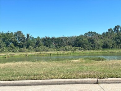 3310 Bobbie Ln, Houston, TX 77086 - photo 5