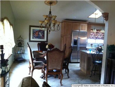 22 Joel Place, Staten Island, NY 10306 - photo 7