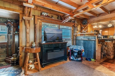 28128 N Highway 41 unit 20, Spirit Lake, ID 83869 - photo 6