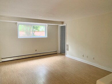 1726 Commonwealth Ave unit 1, Brighton, MA 02135 - photo 2
