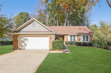 1740 Latour Dr NE, Marietta, GA 30066 - photo 3