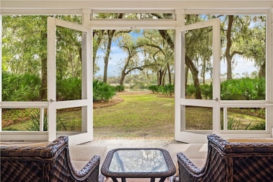 11 Bracklin Ct, Saint Simons Island, GA 31522 - photo 3