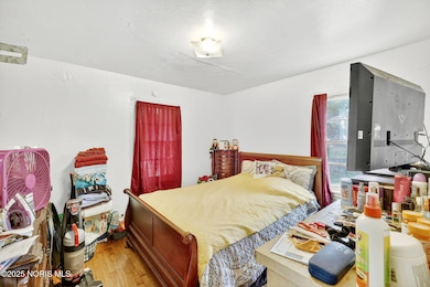 4-web-or-mls-1804-milburn-avenue-toledo-