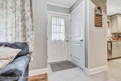 70 Falmouth Ct, Red Bank, NJ 07701 - photo 4