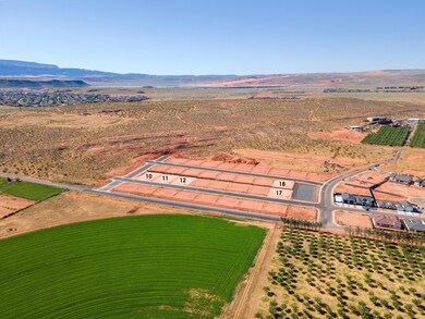 11- Sand Hollow Village