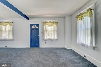 788 Village Rd W, Princeton Junction, NJ 08550 - photo 7