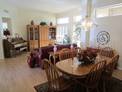 Robertson Drive 004
