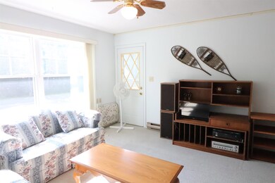 193 Main St unit 108, North Woodstock, NH 03262 - photo 3