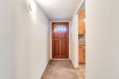 578 W Beverly Dr, Clovis, CA 93612 - photo 5