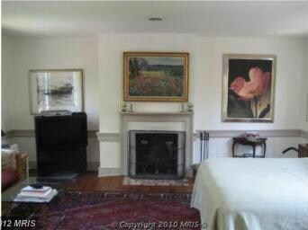 135 N Queen St, Chestertown, MD 21620 - photo 4