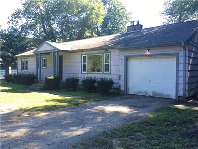 17 S Ferry Rd, Narragansett, RI 02882 - photo 2