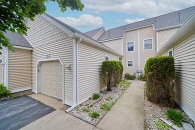 94 Charter Ct, Manistee, MI 49660 - photo 5