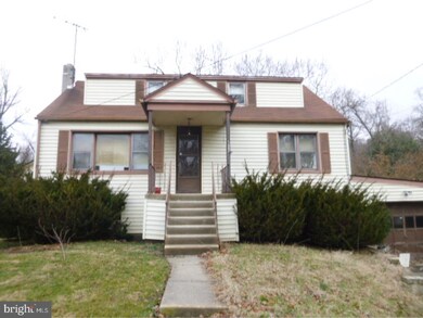 1407 Bullens Ln, Woodlyn, PA 19094 - photo 7