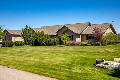 189 Lost Creek