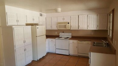 20160319_104658