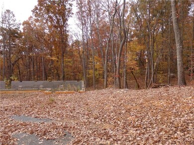 617 Horse Mountain Dr, Asheboro, NC 27205 - photo 2