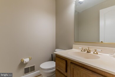 11708 Owens Glen Way, North Potomac, MD 20878 - photo 7
