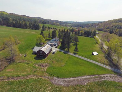 1215 Simpson Brook Rd, Saint Johnsbury, VT 05819 - photo 3